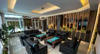 Ali Bilir Otel Hotel a Beysehir