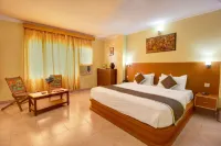 Hotel Jaisingh Palace Hotels near M.I. Road
