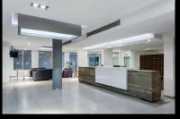 Hotel Central