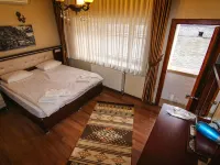 Hasırcı Konakları Hotels in Amasya