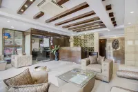 Hotel Royale Palace