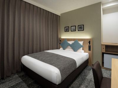 その他 フレックステイイン飯田橋の写真