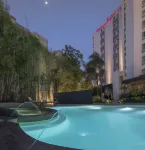 Victoria Ejecutivo - Pools