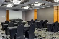 Best Western Plus University Inn