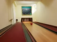 Rheinischer Hof Hotels in Hitdorf