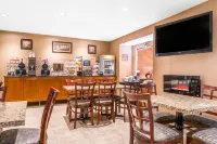 Microtel Inn & Suites by Wyndham Rochester North Mayo Clinic Hotels in Olmsted County