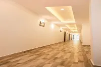 Grand Paradise Hotels in South Andaman