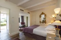 La Signoria Hotels in Montegrosso