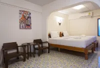 NAN Lanna Hotel - 2-Star