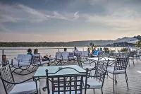 Hotel Spiaggia d'Oro - Charme & Boutique - Garda Lake Collection