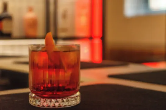 4Cardinal's 精品飯店