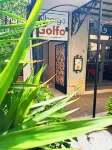 Albergo Golfo Hotels in Follonica