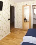 Annas Hotell Hotels in Kristianstad