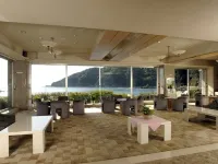 Shimoda Kaihin Hotel
