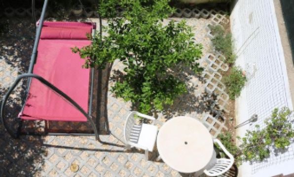 Le Tre Rose Bed & Breakfast - Housity