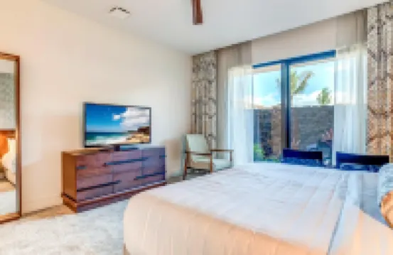 Luana Gardens at Honua Kai by Kbm Resorts