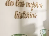 Albergue "La Yalga" Hotels in Valdes