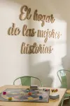 Albergue "La Yalga" Hôtels à : Villademoros