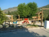 Villa Turística de Priego
