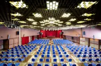 Astoria Palace Hotel