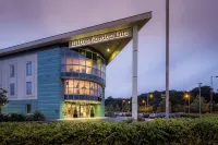 London Luton Vale Hotel Hotels in Luton