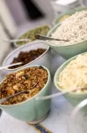 The Ickworth Hotel and Apartments - A Luxury Family Hotel - 4-Sterne