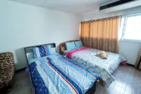 Smart Residence@Muengthongthani