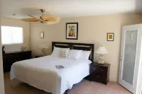 Sea Mountain Nude Resort & Spa Hotel - Adults Only فنادق في ديسيرت هوت سبرينغس