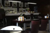 Hotel Pontes do Eume