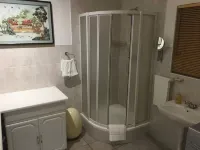 Northwold Comfort Living Hotels in Randburg