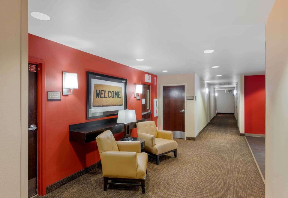 4. 익스텐디드 스테..