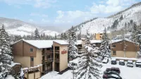 Eagle Point Resort Hotels in Vail