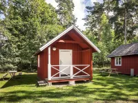 First Camp Stensö-Kalmar Hotels in Kalmar