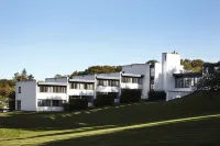 Comwell Holte Hotels in Lyngby-Taarbækin kunta