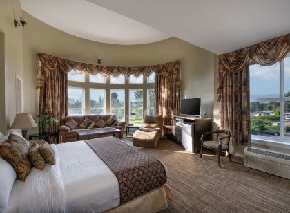 Days Inn by Wyndham Surrey