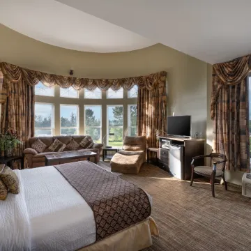 Days Inn by Wyndham Surrey