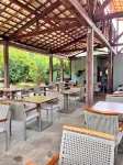 Pousada Simpatia da Ilha