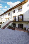Residenza Cecchi Hotels in Gavinana - Galluzzo