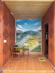 Ha Giang Eco Bungalow Hotels in Phuong Do