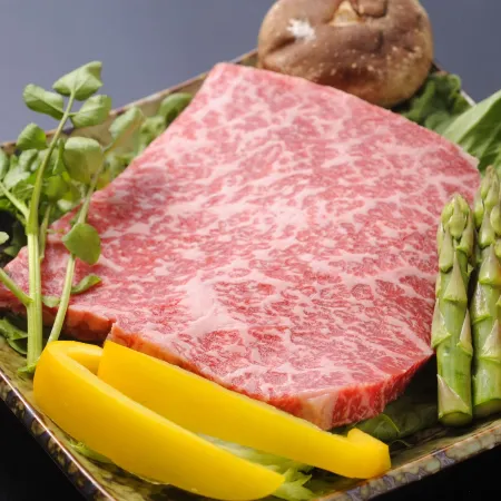 Yufuin Kotobuki Hananosho