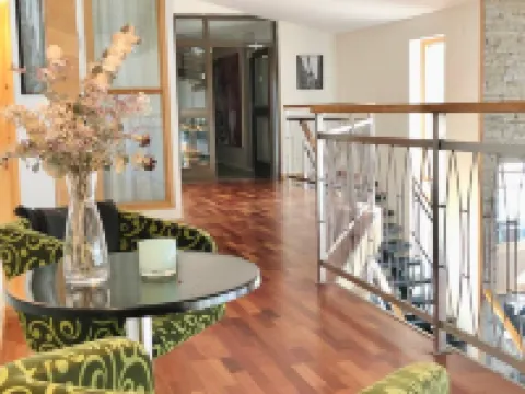 Best Western Arena Hotell Hotels in Vanersborg Municipality