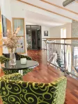 Best Western Arena Hotell Hotels in Vanersborg