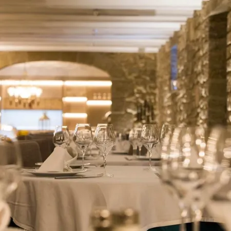 Sant Jordi Boutique Hotel