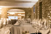 Sant Jordi Boutique Hotel - breakfast