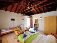 Azalea Hotels in Skiathos