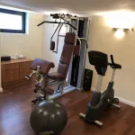 Hotel Scherf Hotels in Schlangen