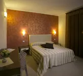 Trigrana Vacanze Hotel Hotel di Castelluzzo