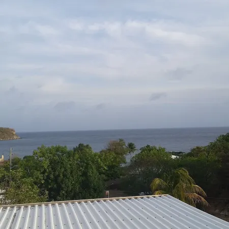 The Vieques Guesthouse