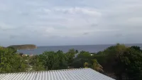 The Vieques Guesthouse - Merinäköala