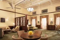 Umaid Bhawan Palace Jodhpur Hotels near Neelkanth Mahadev Temple